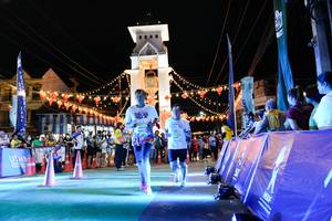 BIB: 2031, 201
                            <button type="button" onclick="openModal(21897245)" class="btn btn-primary btn-sm float-right btn-popup" data-toggle="modal" data-target=".modal-high-quality">
                        <i class="fas fa-shopping-cart"></i> Add to Cart
                    </button>
                                            <button type="button" onclick="isThisMe(21897245, true)" class="btn btn-success btn-sm float-right btn-popup btn-isme hidden" data-toggle="tooltip" data-placement="bottom" title="นี่คือรูปของคุณใช่ไหม คลิกที่นี่เพื่อเอาเข้าอัลบั้ม">
                        <i class="fas fa-plus"></i> Add to album
                    </button>
                    <button type="button" onclick="isThisMe(21897245, false)" class="btn btn-warning btn-sm float-right btn-popup btn-isnotme hidden">
                        <i class="fas fa-ban"></i> Remove from album
                    </button>